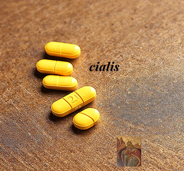 Cialis 2