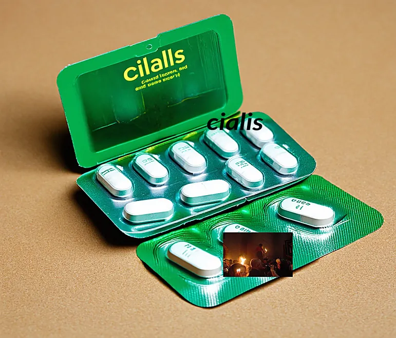 Cialis 3